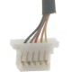Asus K72D LCD laptop cable