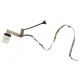 Asus K72DR LCD laptop cable