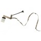 Asus K72F LCD laptop cable