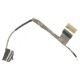 HP Pavilion dv7-2010 tx LCD laptop cable