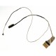 Toshiba Satellite C55-A LCD laptop cable