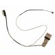 Toshiba Satellite C55-A LCD laptop cable