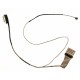 Toshiba Satellite C55-A5100 LCD laptop cable