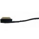 Toshiba Satellite C55-A5100 LCD laptop cable