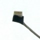 Toshiba Satellite C55-A5100 LCD laptop cable