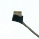 Toshiba Satellite C55-A5166 LCD laptop cable