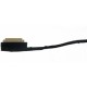 Toshiba Satellite C55-A5242 LCD laptop cable