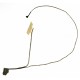 HP Pavilion 14-n000sc LCD laptop cable