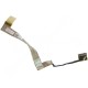 Dell Latitude E6520 LCD laptop cable