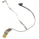 HP Pavilion g6-1200 LCD laptop cable