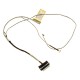 Lenovo IdeaPad Yoga 300-11IBR LCD laptop cable