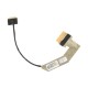 Asus Eee PC 1005P LCD laptop cable