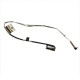 Kompatibilní 025H3D LCD laptop cable