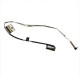 Dell G3 3590 LCD laptop cable