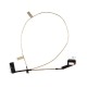 Acer Swift 3 SF314-52G LCD laptop cable