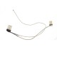 Asus S510UQ LCD laptop cable