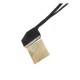 Asus S510UQ LCD laptop cable