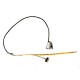 Lenovo IdeaPad 330S-15IKB LCD laptop cable