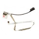 Kompatibilní 0G0G8C LCD laptop cable