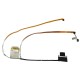 Kompatibilní 01LW170 LCD laptop cable