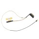 Acer Extensa 215-51 LCD laptop cable