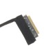 Acer Extensa 215-51 LCD laptop cable