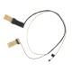 Asus GL552VW LCD laptop cable