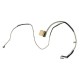 HP 350 G1 LCD laptop cable
