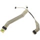 Toshiba Portege M800 LCD laptop cable