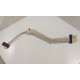 Dell Vostro 1510 LCD laptop cable