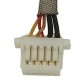 Asus K72 LCD laptop cable