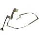 Asus K72D LCD laptop cable