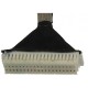 Asus K72D LCD laptop cable