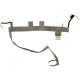 Asus G72X LCD laptop cable