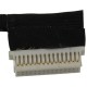 Asus G72X LCD laptop cable