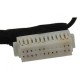 Asus G72X LCD laptop cable