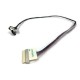 MSI VR201 LCD laptop cable