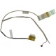 Asus K53SD LCD laptop cable