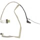 HP Pavilion g6-1a01 LCD laptop cable
