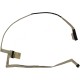 Toshiba Satellite L750 LCD laptop cable