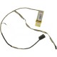 Sony Vaio PCG-71811L LCD laptop cable