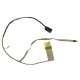 Sony Vaio PCG-71811L LCD laptop cable