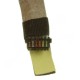 Sony Vaio PCG-71911 LCD laptop cable