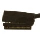 Sony Vaio VPC-EH2C0E LCD laptop cable