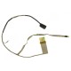 Sony Vaio VPC-EH2M1E LCD laptop cable