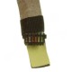 Sony Vaio VPC-EH2M1E LCD laptop cable
