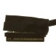Sony Vaio VPC-EH3D0E LCD laptop cable