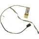 Sony Vaio VPC-EH3N6E LCD laptop cable