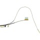 Asus VivoBook Q200E LCD laptop cable