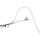 Asus VivoBook S200E LCD laptop cable